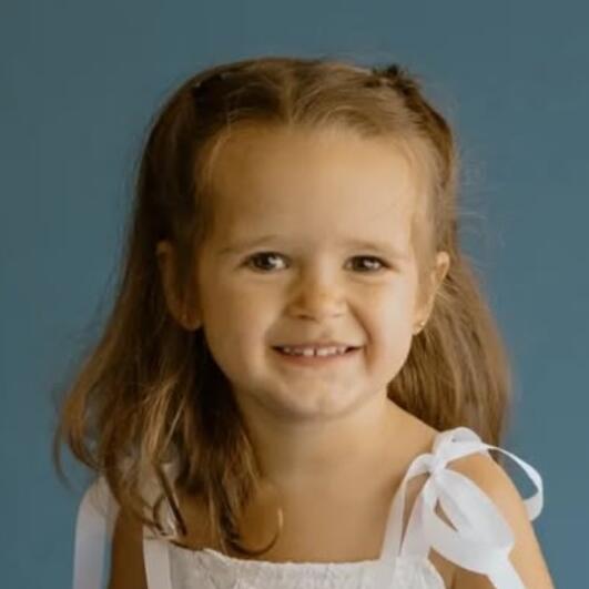 Ayla