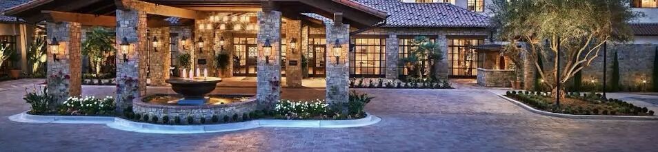 Picture of Inn At The Mission San Juan Capistrano