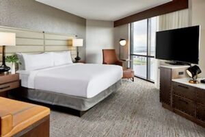 Picture of Renaissance Mobile Riverview Plaza Hotel