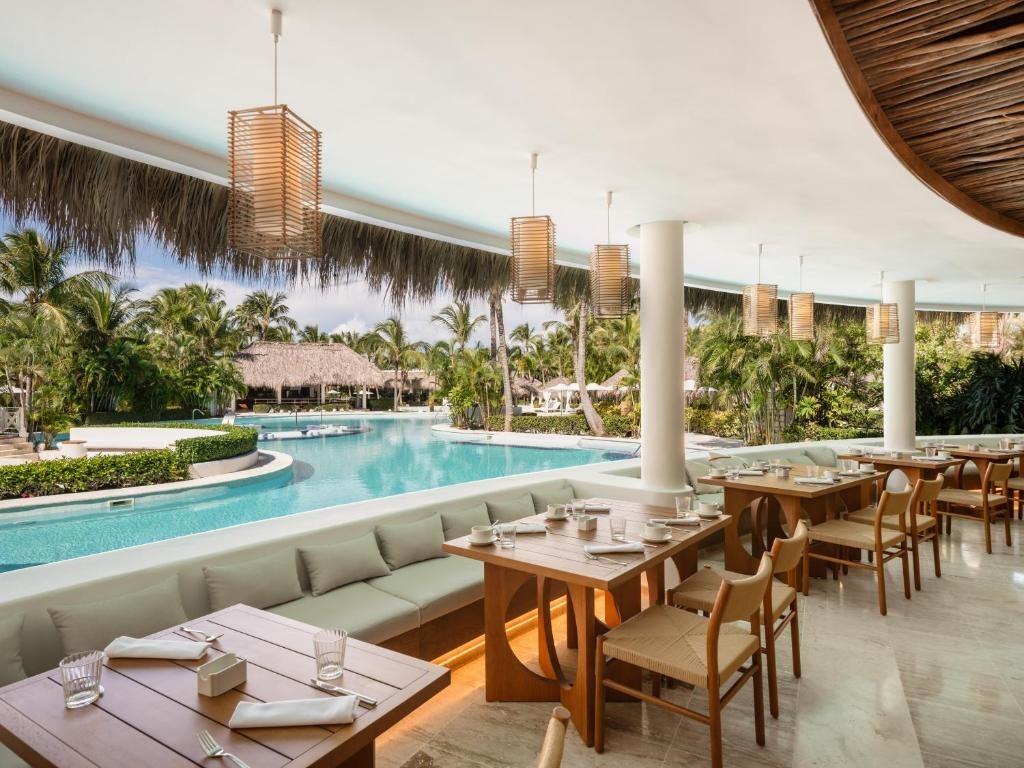 Picture of Zel Punta Cana