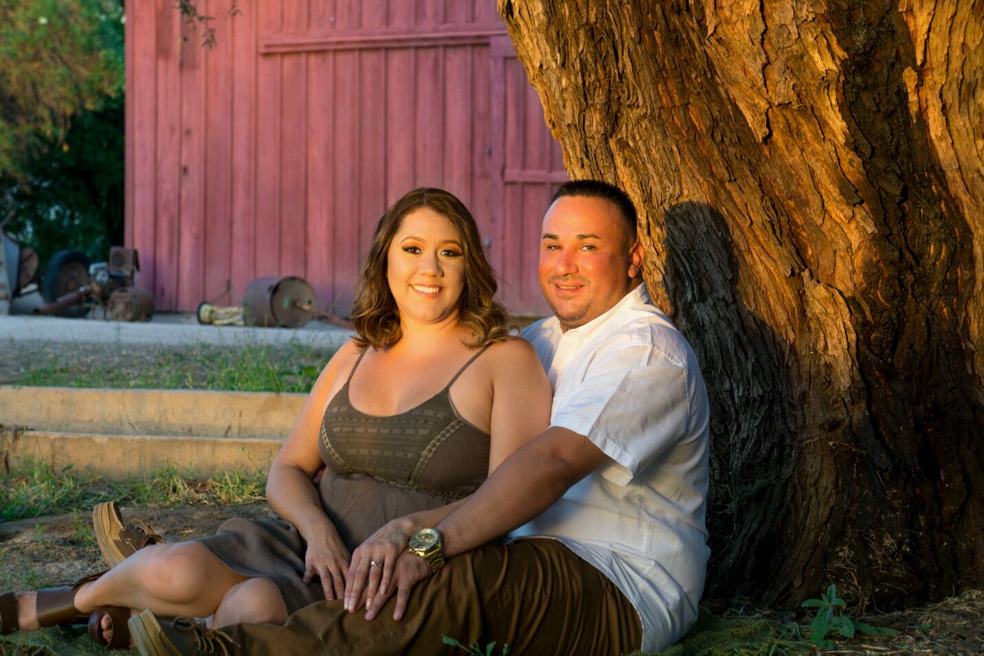 Album Photo 7