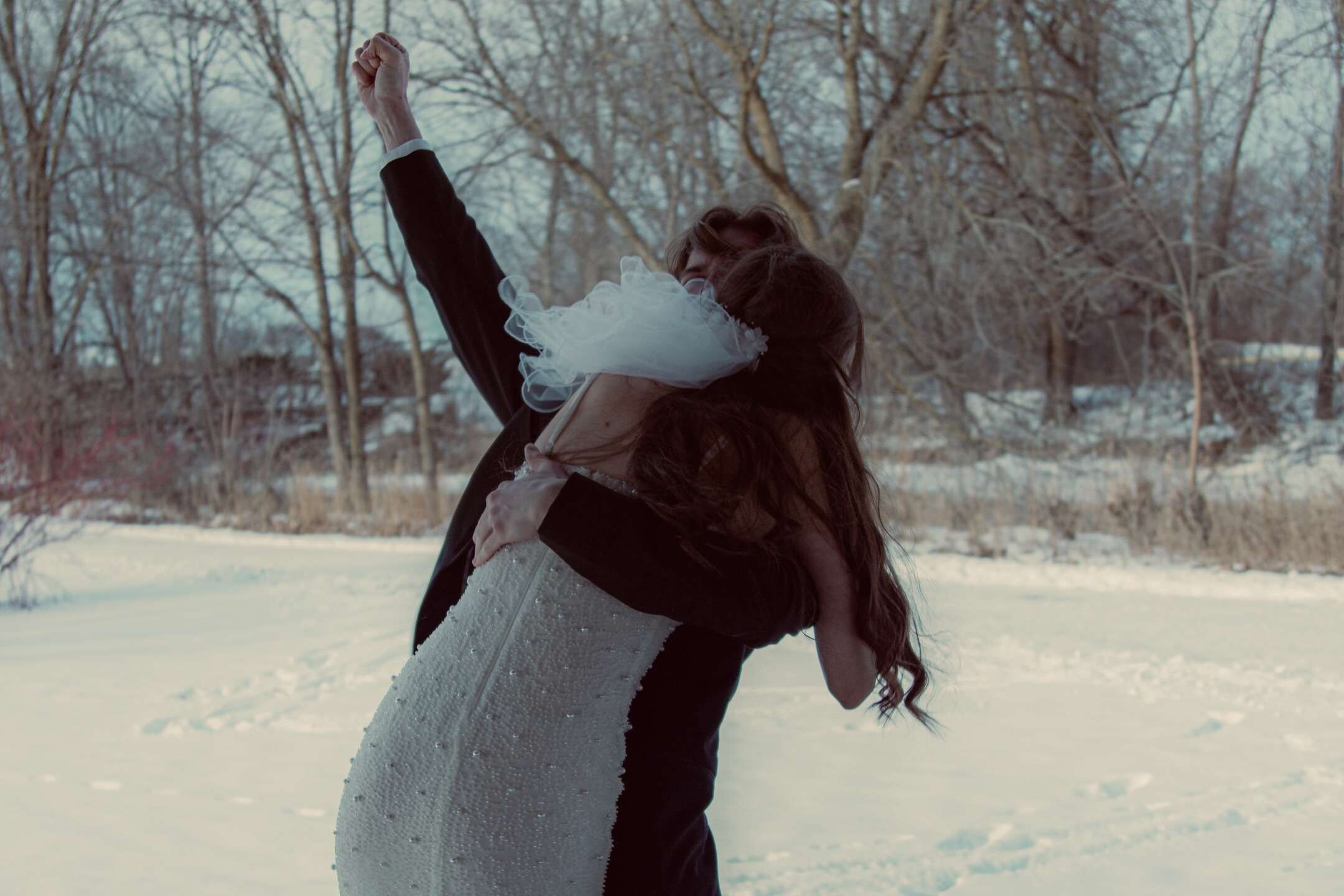 Lindsay & Tyler Home Page Banner