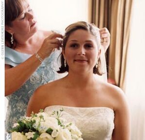 The Gown