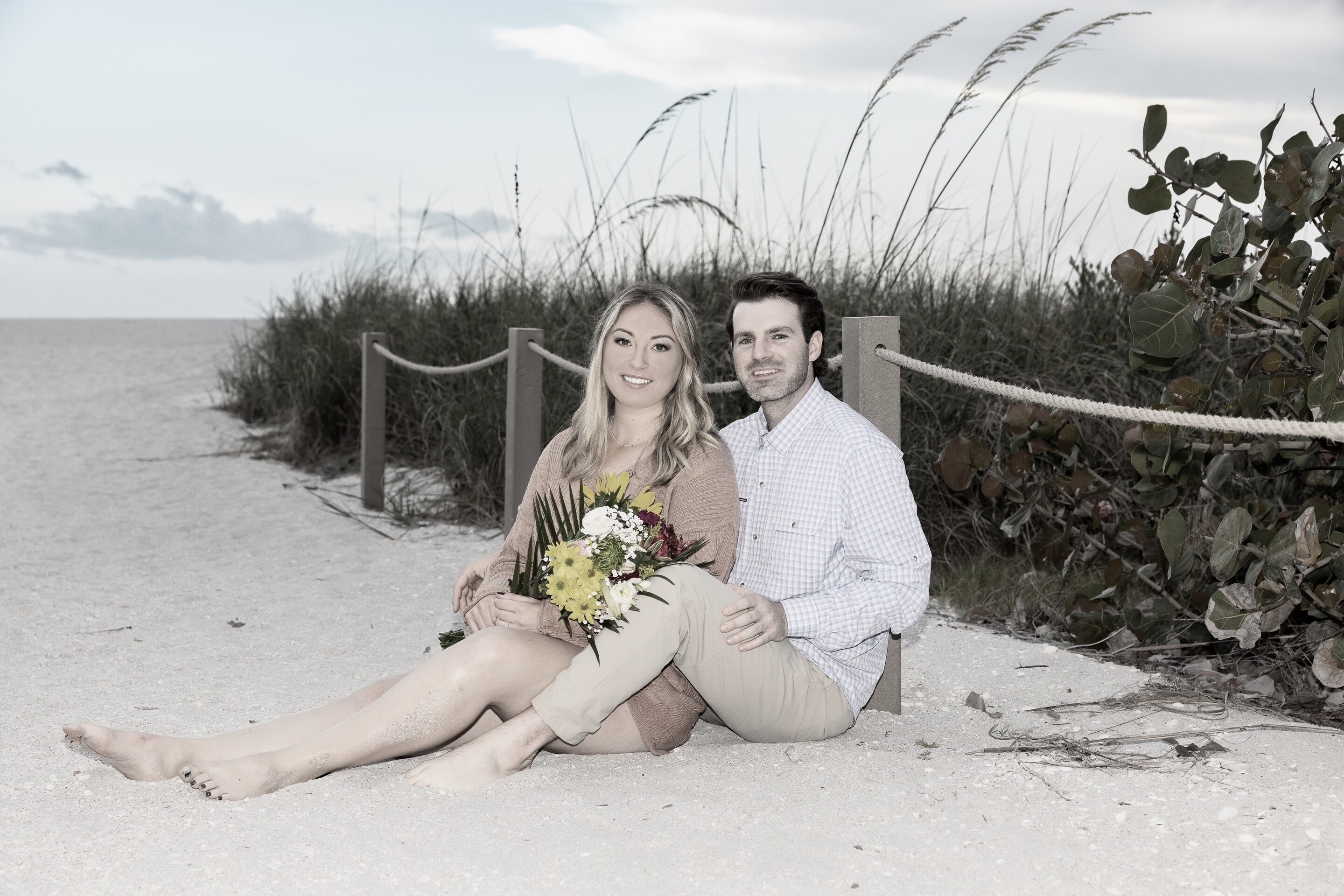 Kelley & Griffin Home Page Banner