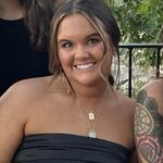 Megan Hoesing
