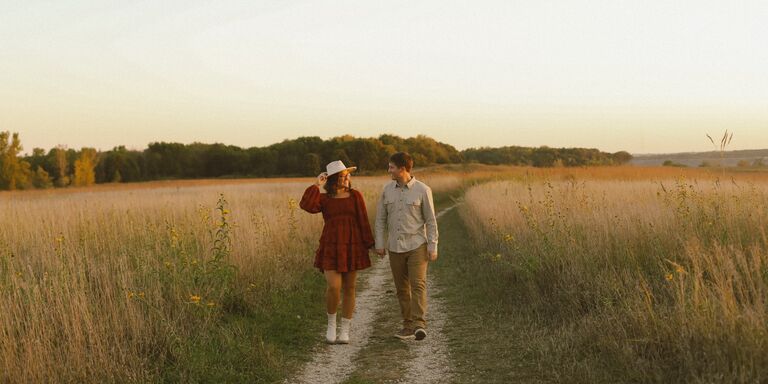 Maddyson & Ryan Home Page Banner