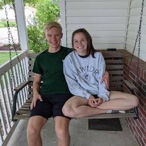 Gallery Photo 59