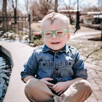 Hudson