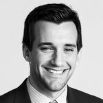Andrew Miele