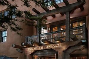 Picture of Rosewood Inn of the Anasazi
