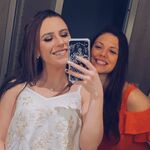 Dani Strejc