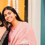 Ishani Thakkar