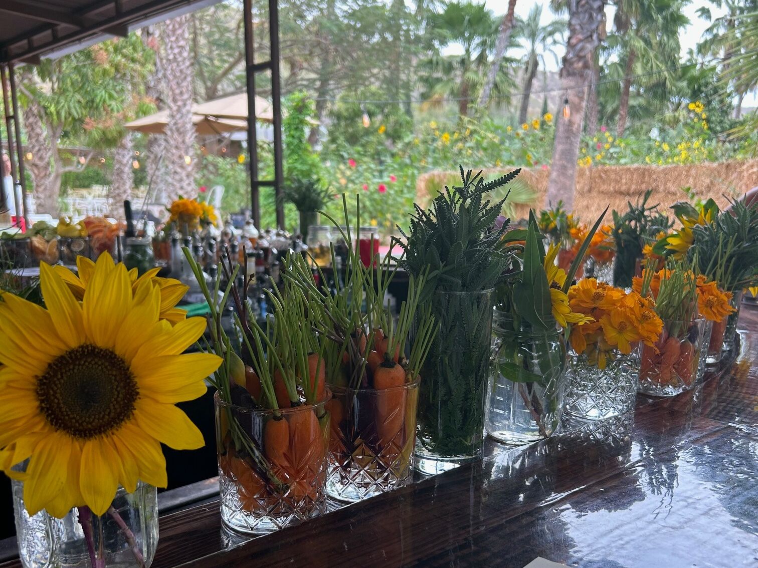 Picture of Flora Farms