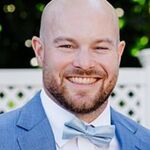 Ryan Long