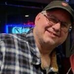 Doug Mullnix 