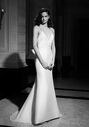 Viktor&Rolf Mariage SPARK EMBROIDERY MERMAID Mermaid Wedding Dress - thumbnail - 1