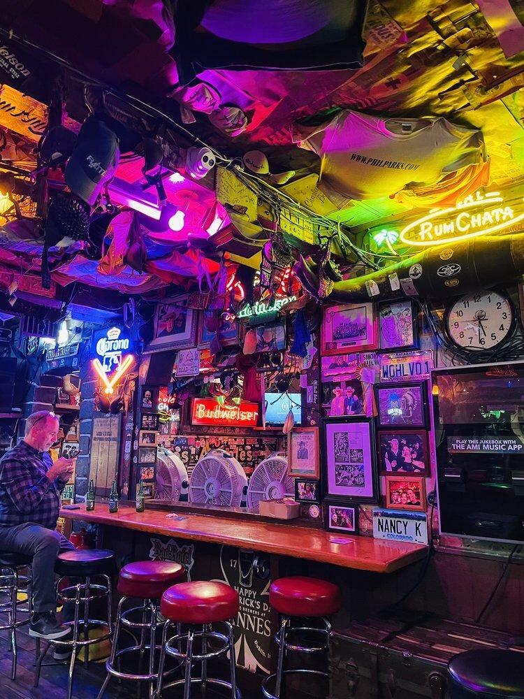 Picture of Swallow's Inn