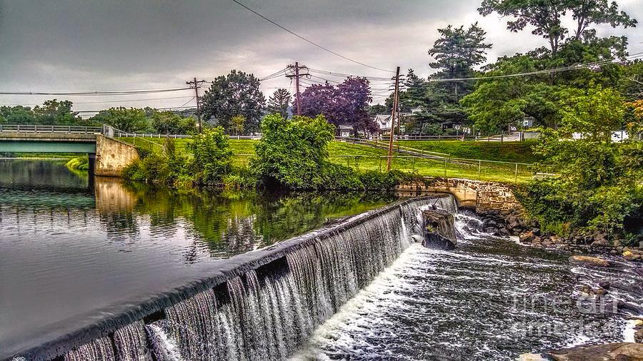 Picture of Hike: GraceLord Park