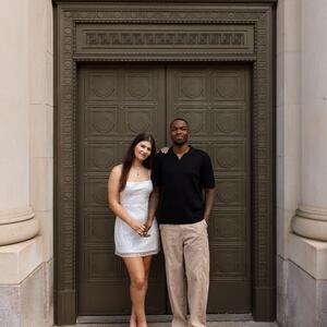 Gallery Photo 35