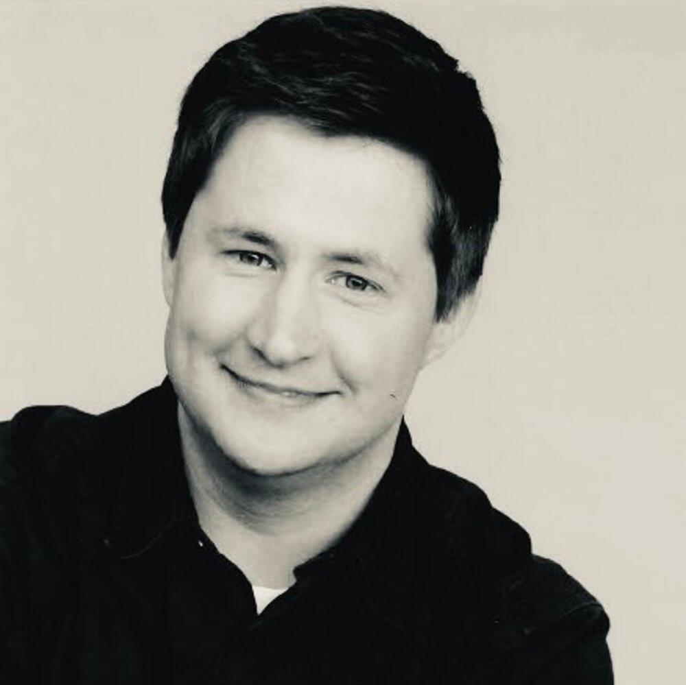 Seth Decker