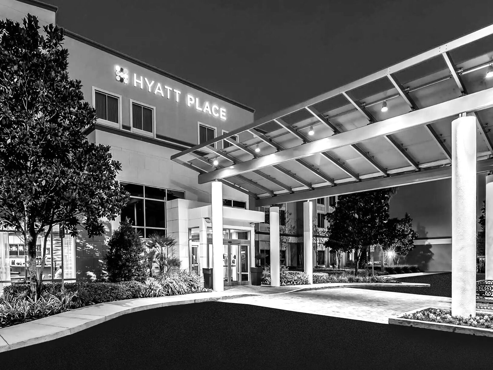 Picture of Hyatt Place Lake Mary/Orlando-North