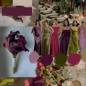 Gallery Photo 3