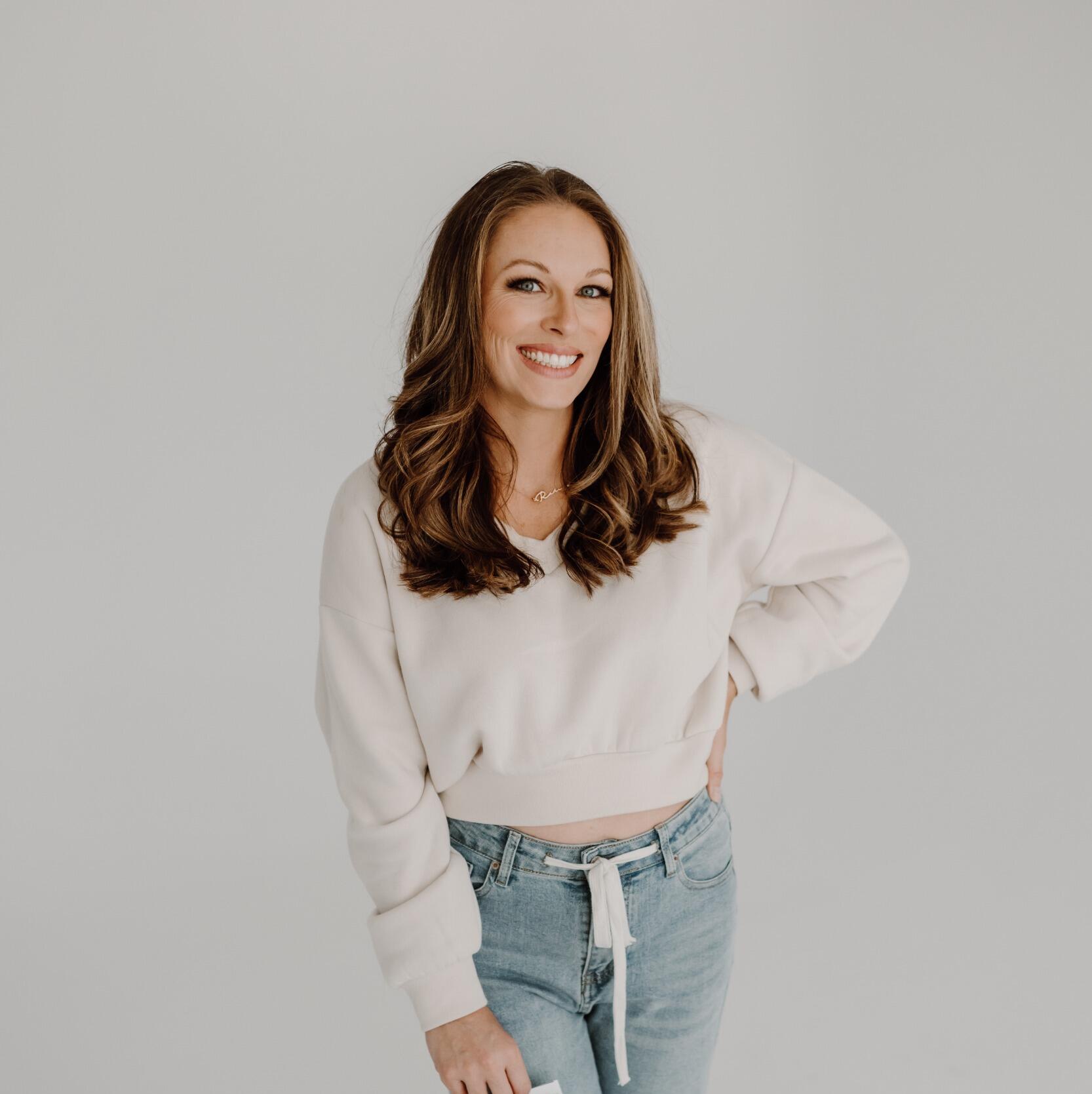 Danelle Torrez