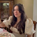 Patricia