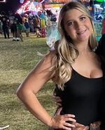Destanie Dufrene
