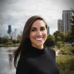 Lindsay Wallace 