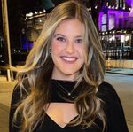 Michelle Watts