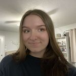Kate Emick