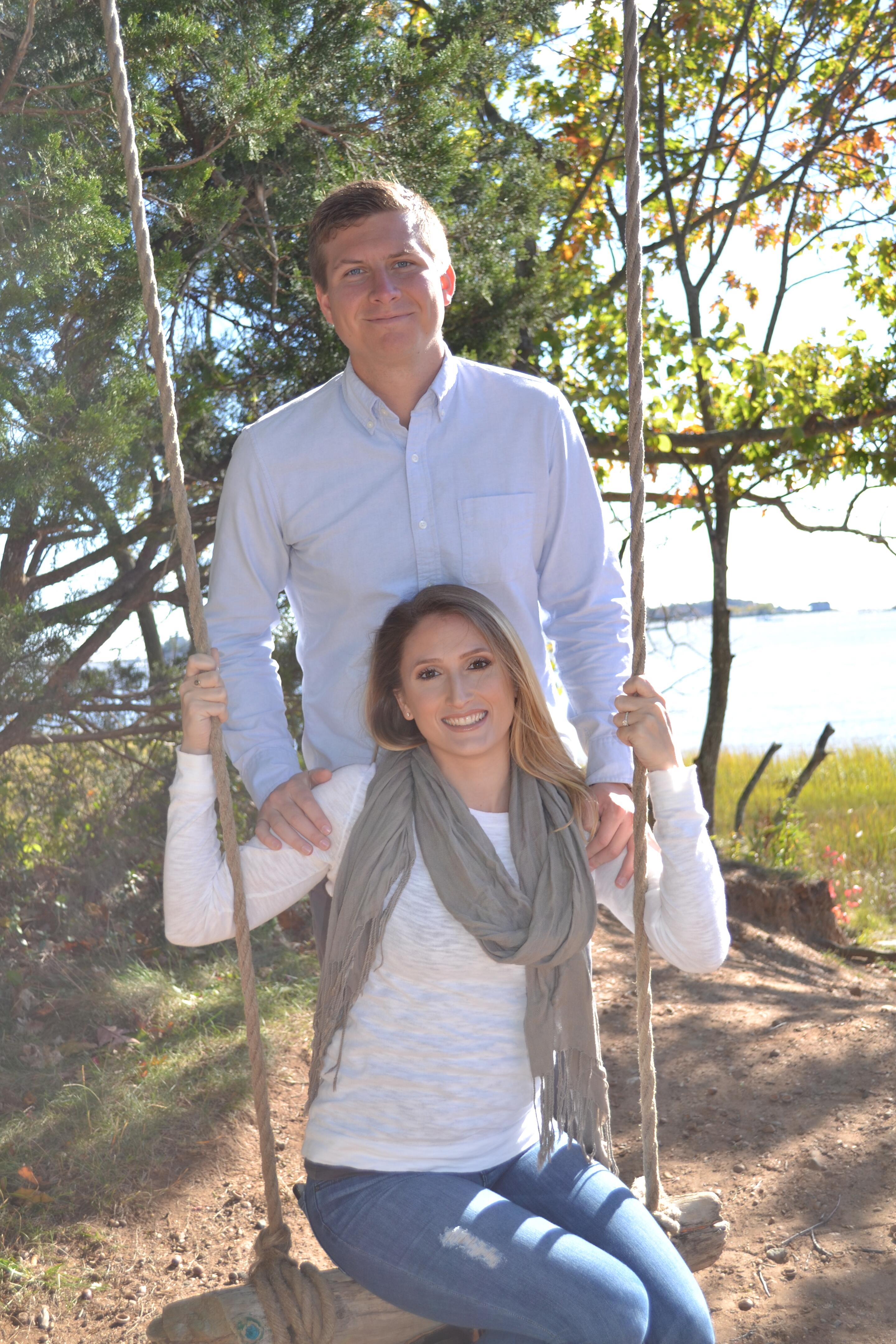 Album Photo 7