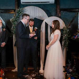 Gallery Photo 44
