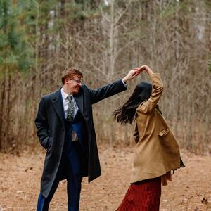 Gallery Photo 9