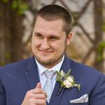 Matthew Goebel
