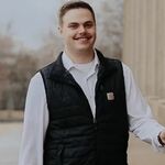 Jacob Robertson