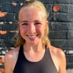 Evonne Nolan