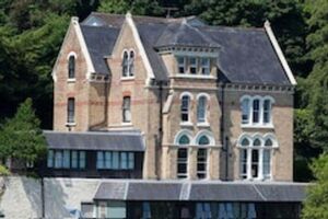 Picture of The Elmfield