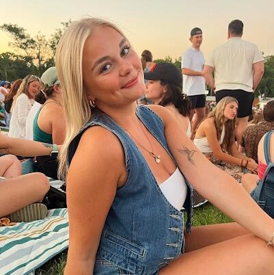 Eliza