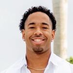 Joshua Powell