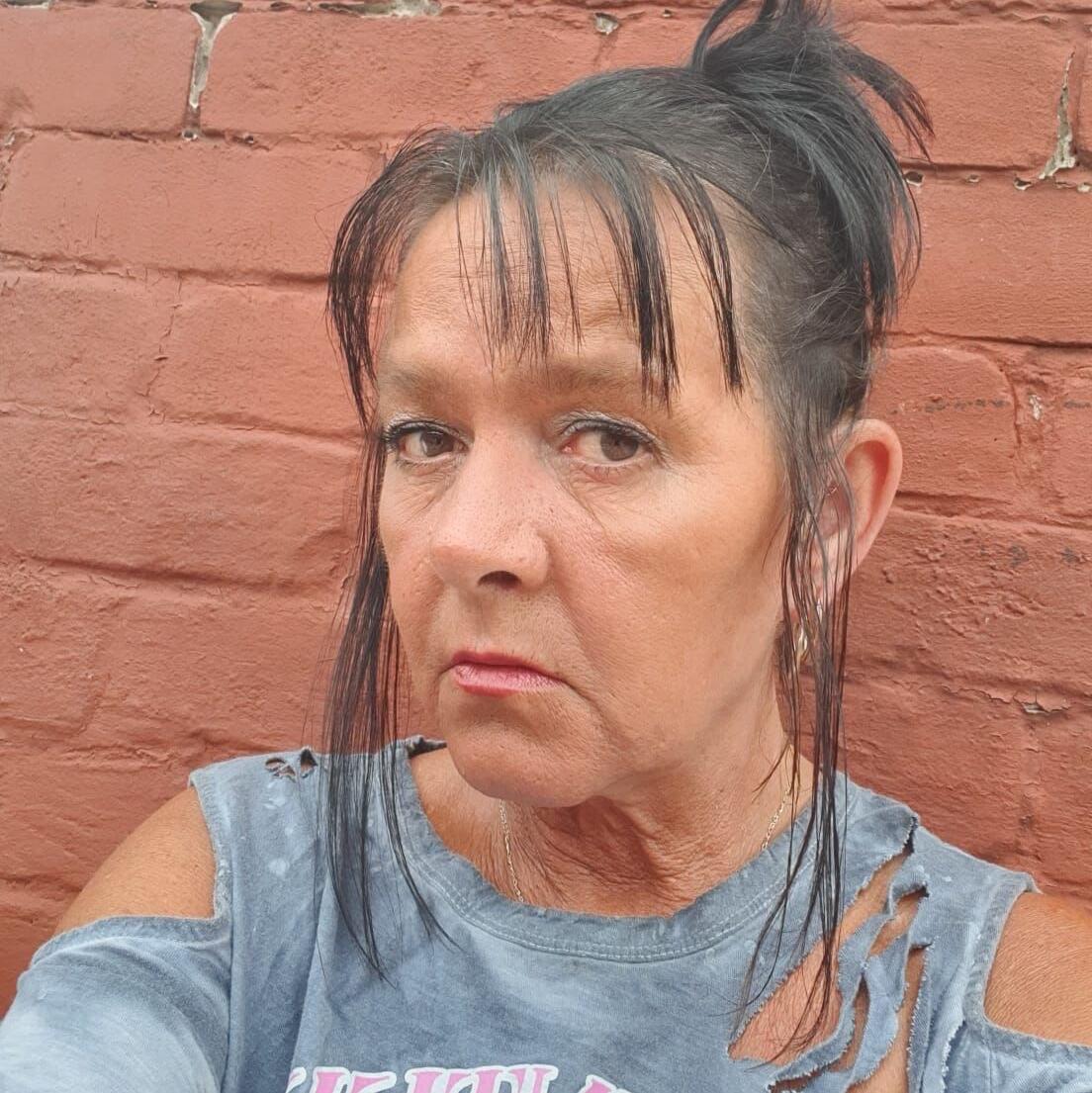 Elaine