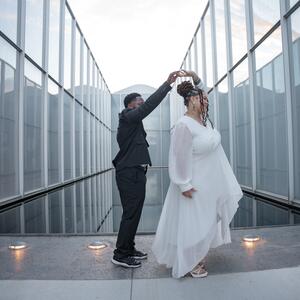 Gallery Photo 3
