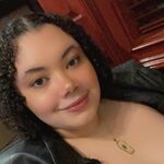Alliyah Jones