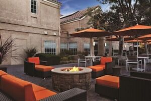 Picture of HYATT house Pleasanton