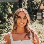 Jaeda LaRocca