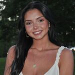 Anna Lewallen 