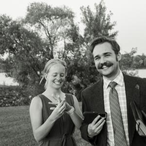 Gallery Photo 8