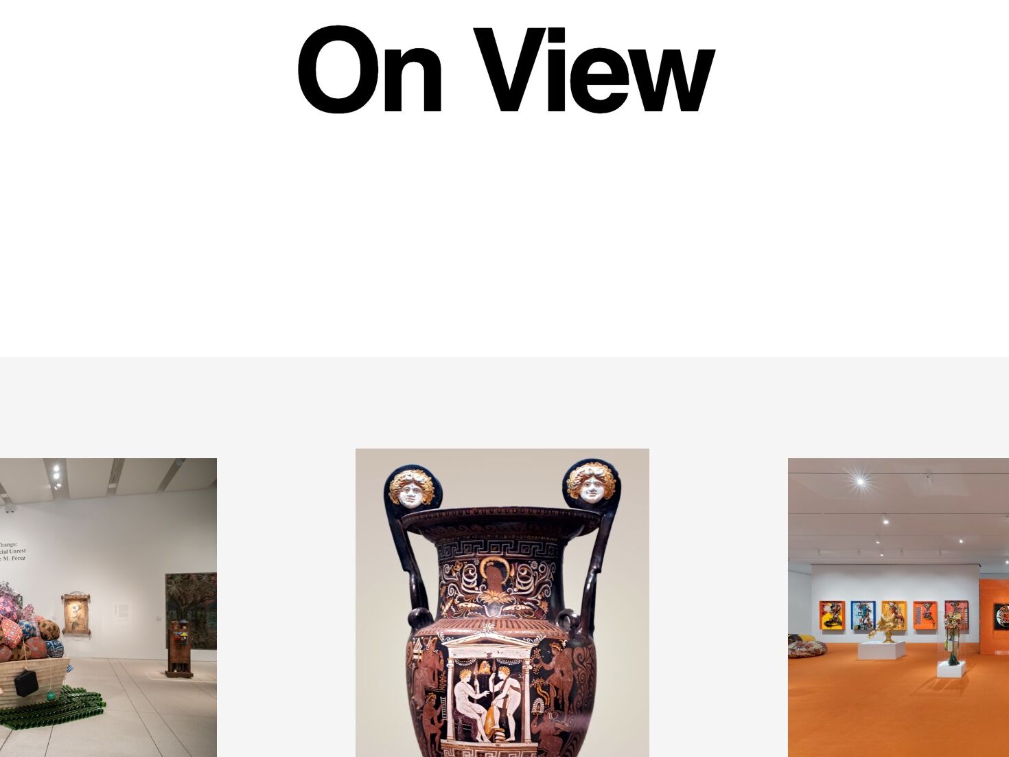 Picture of Tampa Museum of Art