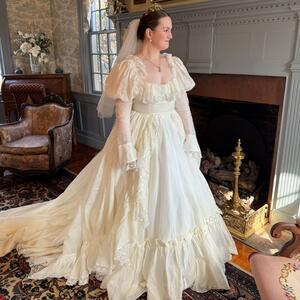 Gallery Photo 27